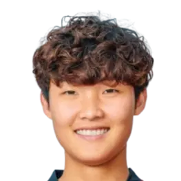 Teng Pei-Lin
