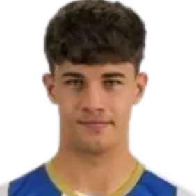 Marcos Leiva Calvo