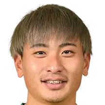 Gentaro Yoshida