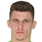 Ștefan Târnovanu
