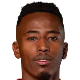Mousa Basheer Mousa Farawi