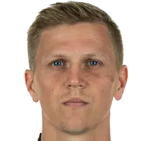 Joakim Nilsson