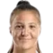 Emilia Szymczak