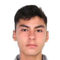 Daniel Aceves