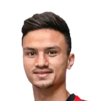 Cristian Ganea