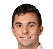 peter mangione