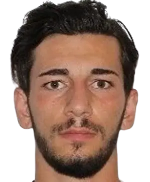 A. Koldaş