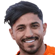 amin kazemian
