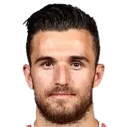 Giannis Gianniotas