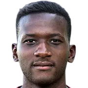 Adel Anzimati-Aboudou