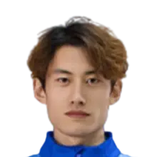 Meng Zhen