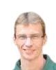 steffan meuer