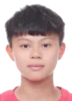 Li Yi-Wen