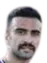 Amir motahari