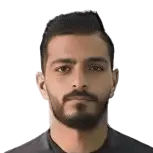 Mohammed Al-Emwase
