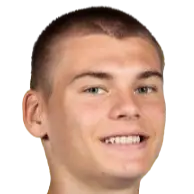 Sebastian Krslovic