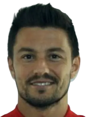 H. Öztürk