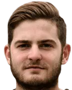Cristian Gorgerino