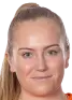 Milla-Maj Majasaari