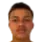 Yerlan Sosa