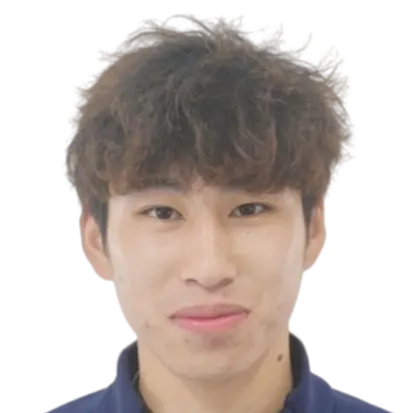Tong Xin