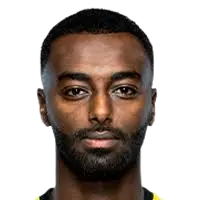 naftali belay