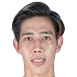 San Sat Naing