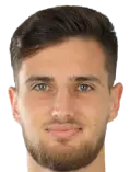 Mihai Căpățână