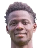 Louicius Don Deedson