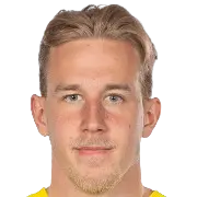 Kimmen Nennesson