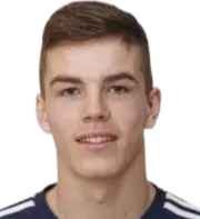 Diego Moreno