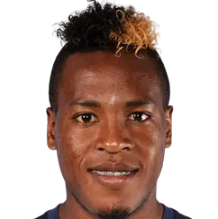 Jhojan Julio