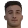 Álvaro Cascajo Franco