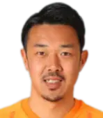 Yuta Suzuki