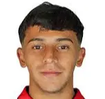 emiliano pino