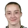 kirsty maclean
