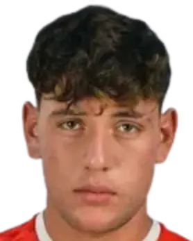 Fernando Guerrero
