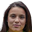 Mélissa Bethi