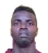 Marco Perez