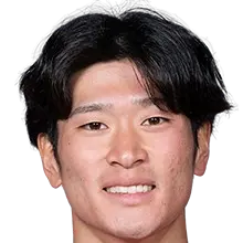 Haruto Murakami