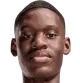 Noel Atom