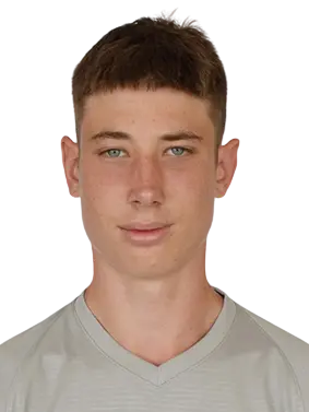 Danylo Izotov