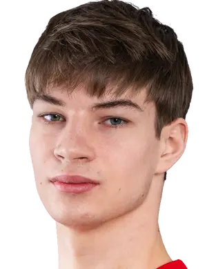 Ādams Dreimanis