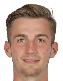 Marko Raguž