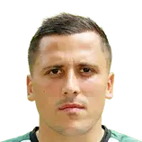 A. Sarcevic