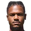 Kenneth Otigba