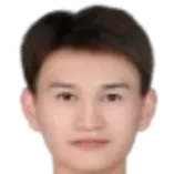 Mao Zhenqing
