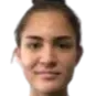 Camile de Abreu Afonso