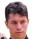 Edoardo Bernardi