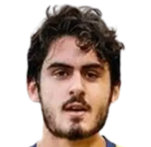 Kerem Kayaarası